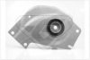 CITRO 5503692 Holder, engine mounting